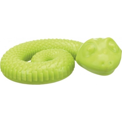 TRIXIA Snake for treats 18 cm