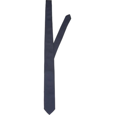 Peter Structure tie - Blue (Sky Captain)
