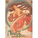 Mucha