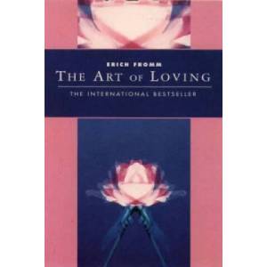 Art of Loving (1985)