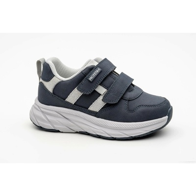 Protetika Max grey