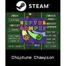 Chiptune Champion