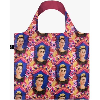 LOQI FRIDA KAHLO The Frame