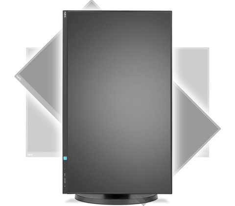 NEC E271N