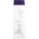 Wella SP Silver Blond Shampoo 250 ml