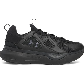 Under Armour Infinite mvmnt se 43