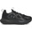 Under Armour Infinite mvmnt se 43