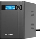Hikvision DS-UPS2000 2000VA