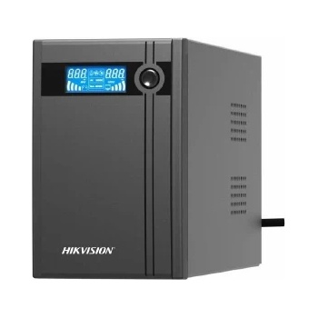 Hikvision DS-UPS2000 2000VA