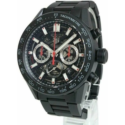 Tag Heuer CBG2A90.BH0653
