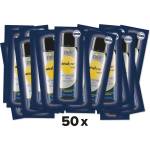 pjur Analyse Me! Comfort Water Anal Glide 2ml 50 pack