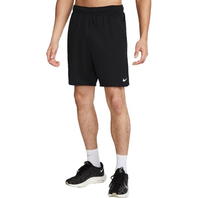 Nike Df totality knit 7in ul xxl