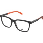 Adidas Диоптрични очила Adidas SP5038 002 - alensa