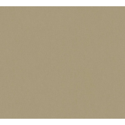 A. S. Création Влизелинов тапет за стена ap floral impression 37748-5