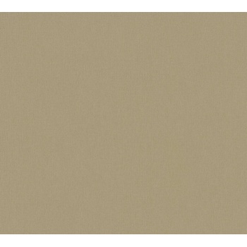 A. S. Création Влизелинов тапет за стена ap floral impression 37748-5