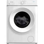 Indesit IMA 864 MY TIME EE Перални