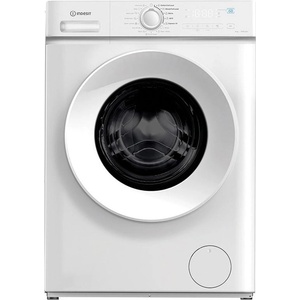 Indesit IMA 864 MY TIME EE Перални