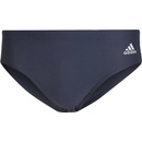 adidas Performance BLOCK TRUNK