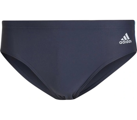 adidas Performance BLOCK TRUNK
