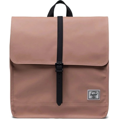 Herschel City Ash Rose 16 l