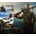 Sniper Elite Complete