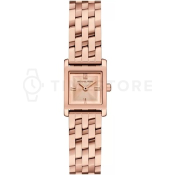 Michael Kors Georgie MK4932 (MK4932)