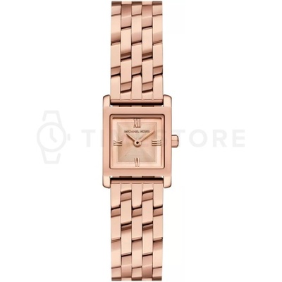 Michael Kors MK4932