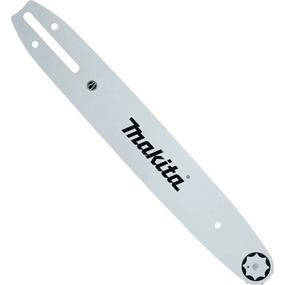 Makita 165246-6