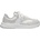 Groundies Детски обувки barefoot Groundies Kid's Starlite 2.0 Junior Barefoot shoes - White - размер 33 (EU) (702-5518-0314)