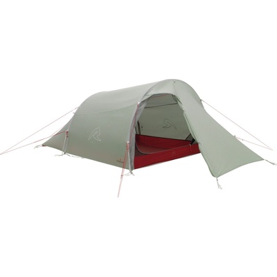 Robens Sprinter 3