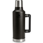 STANLEY The Legendary Classic Bottle 2, 3L Цвят: черен
