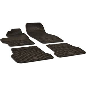 Umbrella Гумени стелки mazda 3 (2004-2013) (214854co)