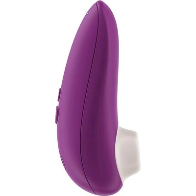 Womanizer Starlet 3 Violet Bezkontaktní stimulátor klitorisu