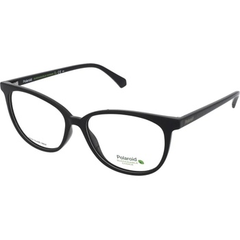 Image 1 of Polaroid PLD D487 807