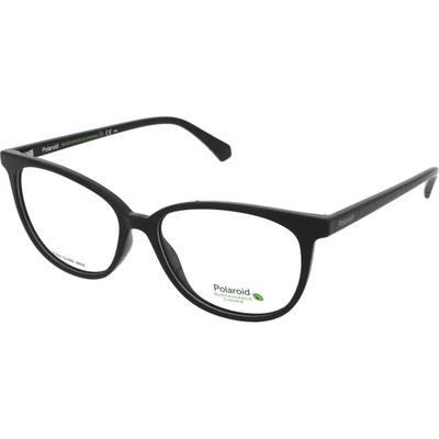 Polaroid PLD D487 807