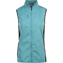 Endurance Shell X1 Elite Vest Trellis