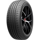 Maxxis Premitra HP5 195/65 R15 91H