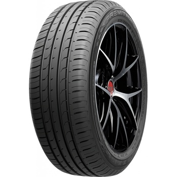 Maxxis Premitra HP5 195/65 R15 91H