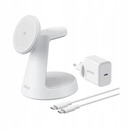 Anker B25M4G21