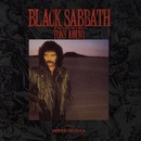 BLACK SABBATH: SEVENTH STAR CD