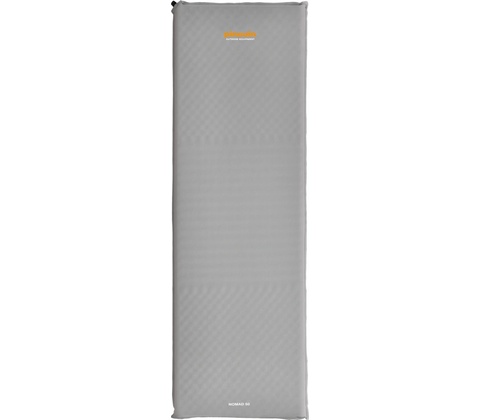 Pinguin Nomad 50