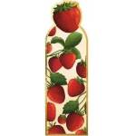 Henry London Magnetic Stitch Strawberry
