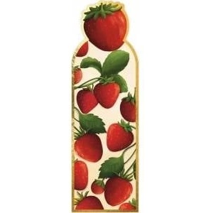 Henry London Magnetic Stitch Strawberry