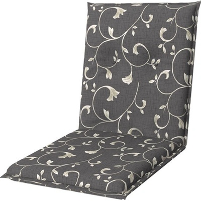 Doppler Living 2097 110 x 48 x 6 cm šedá – Hledejceny.cz