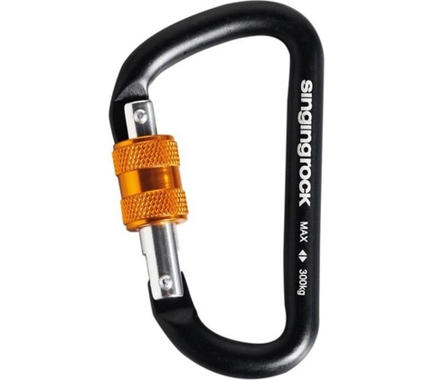 Singing Rock MINI D