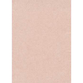 DIMEX ART Влизолинов тапет за стена wpe-902193