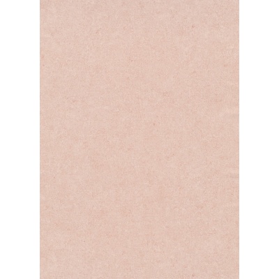 DIMEX ART Влизолинов тапет за стена wpe-902193