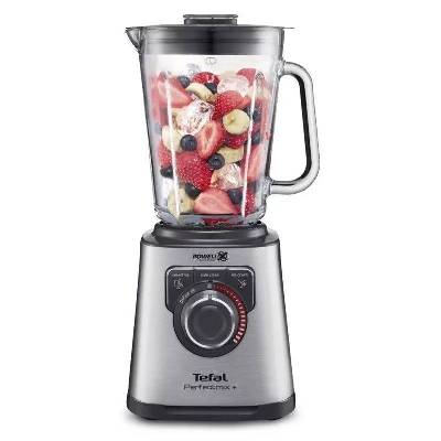 Mixér Tefal Perfectmix+ BL811D38