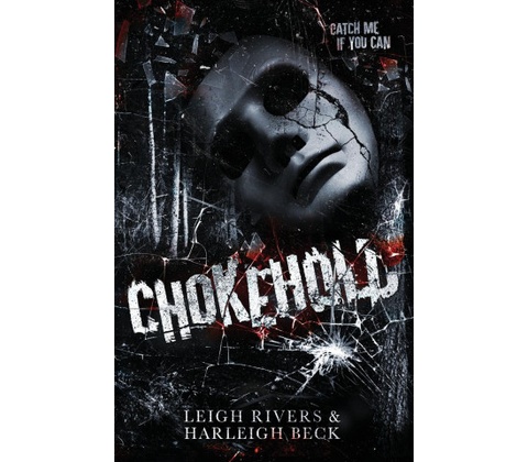 Chokehold