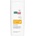 sebamed Душ олио - 200 мл